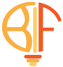 clients-logo